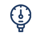 icon-1