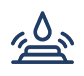 icon-3