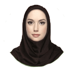 37 تعمیر پکیج در اصفهان