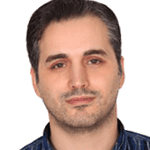 39 تعمیر پکیج در اصفهان